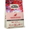 Acana Cat Indoor Entrée 1,8kg