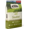 Acana Cat Grasslands Grain-free 4,5kg