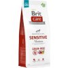 Brit Care Dog Grain-free Sensitive 12kg