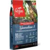 Orijen Cat Guardian 4,5kg