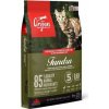 Orijen Cat Tundra 5,4kg NEW