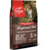 Orijen Cat Regional Red 5,4kg NEW