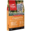 Orijen Cat Original 5,4kg NEW