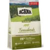 Acana Cat Grasslands Grain-free 1,8kg