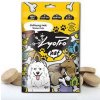 Lyopro DOG poch. mrazem sušený Zvěřinový mix 50g