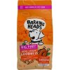 BARKING HEADS Big Foot Bowl Lickin Good Chick 12kg