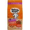 BARKING HEADS All Hounder Bowl Lickin Good Chick 12kg