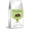 BOHEMIA Wild Adult Wild Boar 10kg