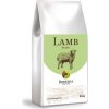 BOHEMIA Wild Puppy Lamb 10kg