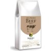 BOHEMIA COLD Adult Beef 10kg