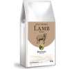 BOHEMIA COLD Puppy Lamb 10kg