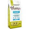 VIVERE Adult Salmon 12kg