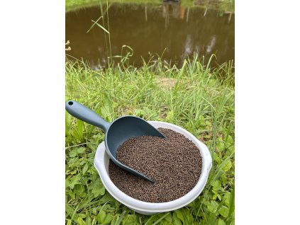 T-SALMO 3 - 3,2mm (rozvažované)