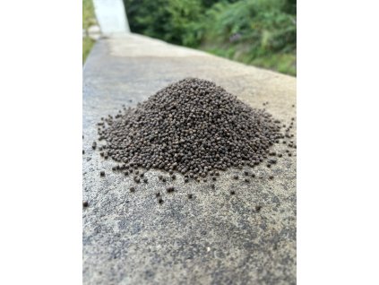 T-SALMO 5 - 5,5 mm (rozvažované)