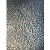 Carpe Extrudé 5 - 5,5mm (rozvažované)