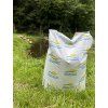 Carpe Extrudé 9 - 9,5mm (25kg)