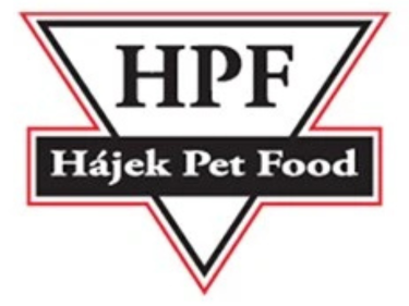 HPF