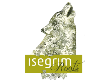 Isegrim