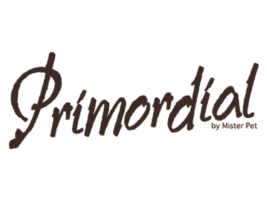 Primoriadial