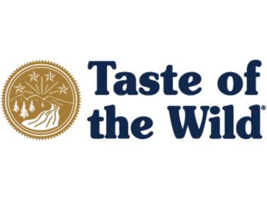 Taste of the Wild