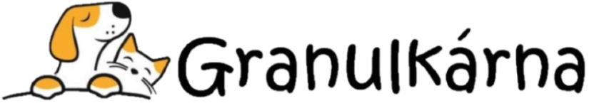 Granulkárna.cz