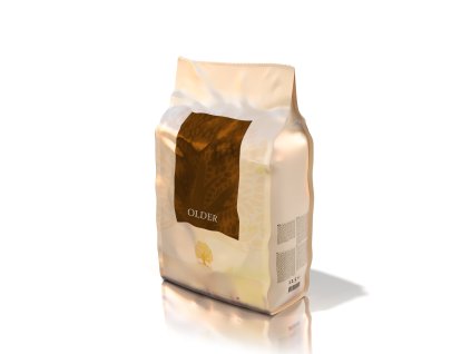 Essential Foods Older Small 2,5 kg