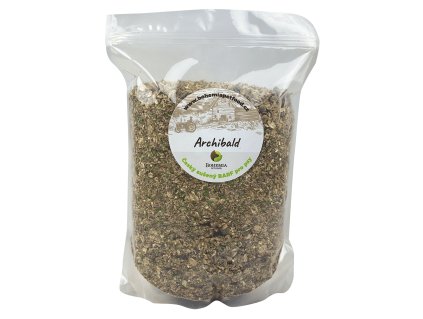 BOHEMIA Archibald 5 kg