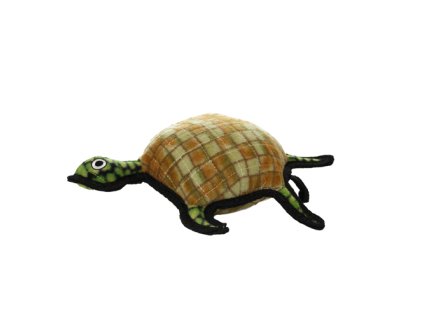 TUFFY Ocean Creature TURTLE - želva