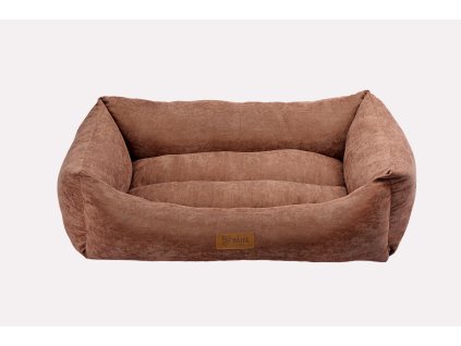 HPF Pelech COOKIE XL béžový