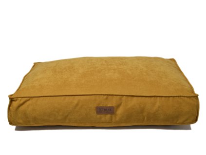 HPF Matrace PLUS SOFT L okrová