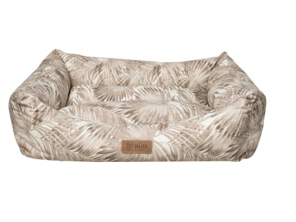 HPF Pelech MAKARON S - VR13 listy hnědé