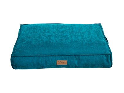 HPF Matrace PLUS SOFT XL - VR07 tyrkysová