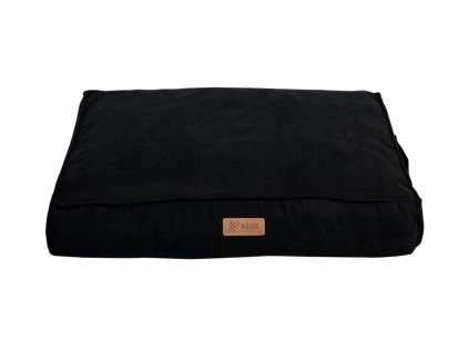 HPF Matrace PLUS SOFT L - VR10 černá