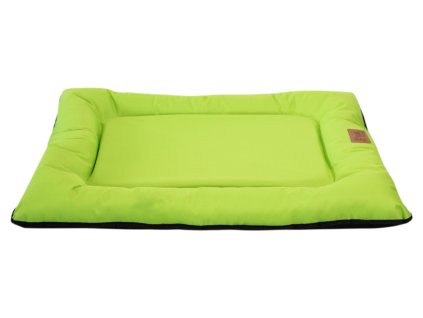 HPF Matrace WATERPROOF M - VR05 zelená