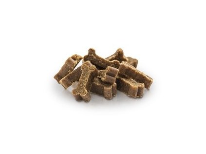 Essential Foods Turkey Mini Delights 100g