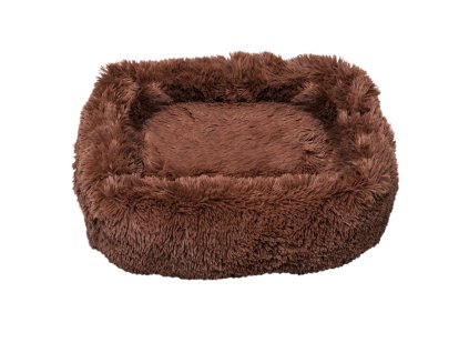 HPF Pelech PONCHIK RETANGLER XL VR04 hnědý