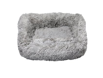 HPF Pelech PONCHIK RETANGLER XL VR07 šedý