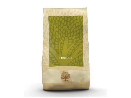 Essential Foods Contour 10kg