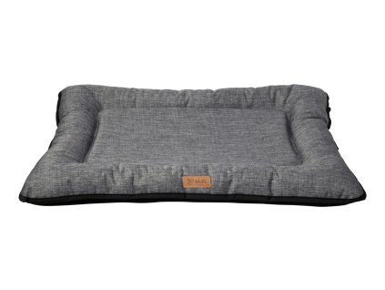 HPF Matrace LICORICE XL - VR02 šedá