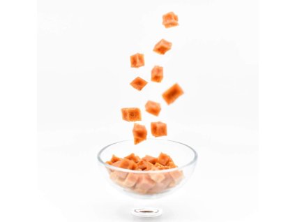 jofi snack kureci kousky m 250g d7665 1000x1000.d41d8cd98f00b204e9800998ecf8427e