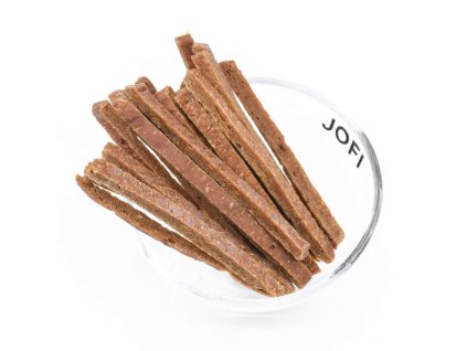 jofi snack kralici prouzky 250g d8585 1000x1000.d41d8cd98f00b204e9800998ecf8427e