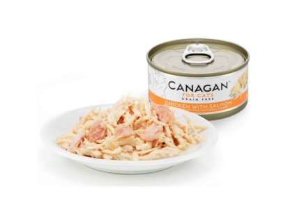 canagan cat konzerva kure a losos 75 g d4454 1000x1000.d41d8cd98f00b204e9800998ecf8427e