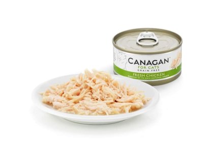 canagan cat konzerva kure 75 g d4452 1000x1000.d41d8cd98f00b204e9800998ecf8427e