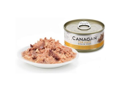 canagan cat konzerva tunak a kure 75 g d4856 1000x1000.d41d8cd98f00b204e9800998ecf8427e