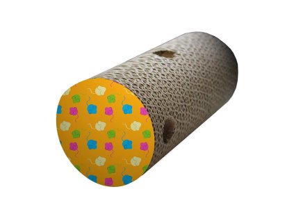 kartonove skrabadlo cat roll d6510 1000x1000.d41d8cd98f00b204e9800998ecf8427e