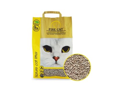 9072 fin cat stelivo