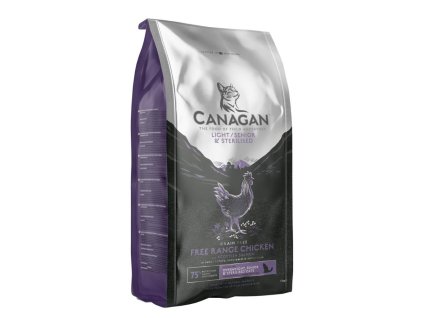 canagan cat dry light senior sterilised 4kg d5907 1000x1000.d41d8cd98f00b204e9800998ecf8427e