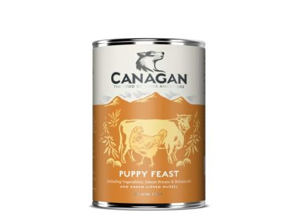 cwp tin 500x500.d41d8cd98f00b204e9800998ecf8427e