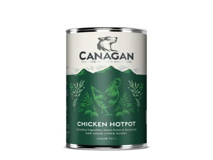 cch tin 500x500.d41d8cd98f00b204e9800998ecf8427e