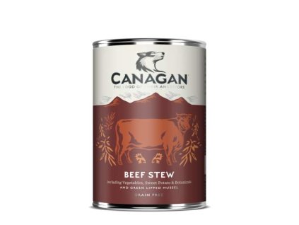 cwb tin 500x500.d41d8cd98f00b204e9800998ecf8427e